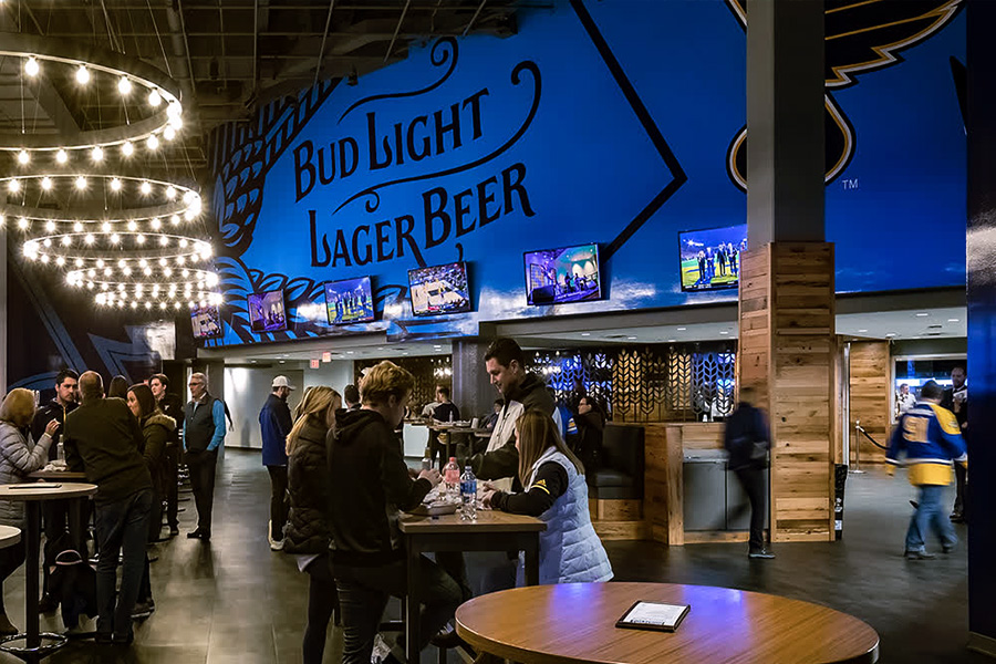 what-is-the-best-resolution-for-large-format-printing